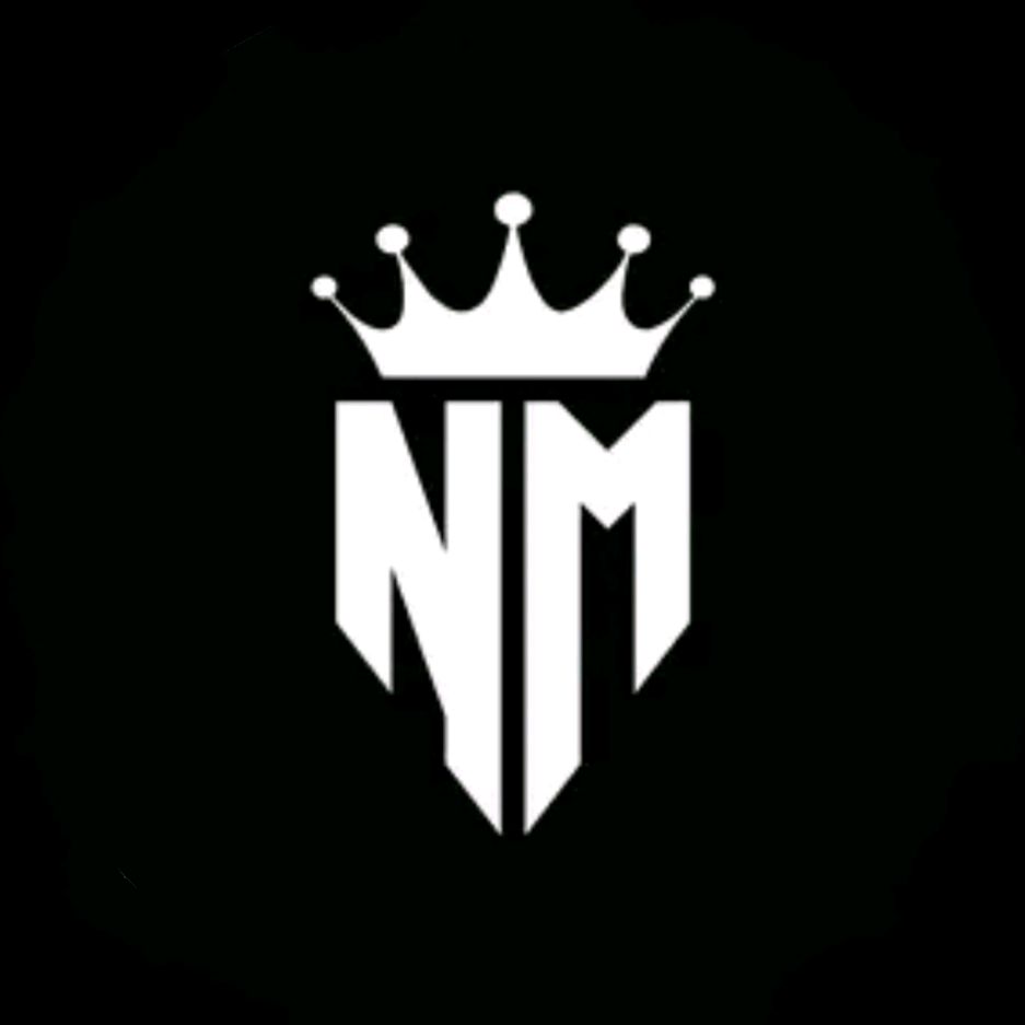 🎧nabil____musique🎧