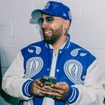 NABIL RODRIGUEZ️ 🇩🇴 🇺🇸