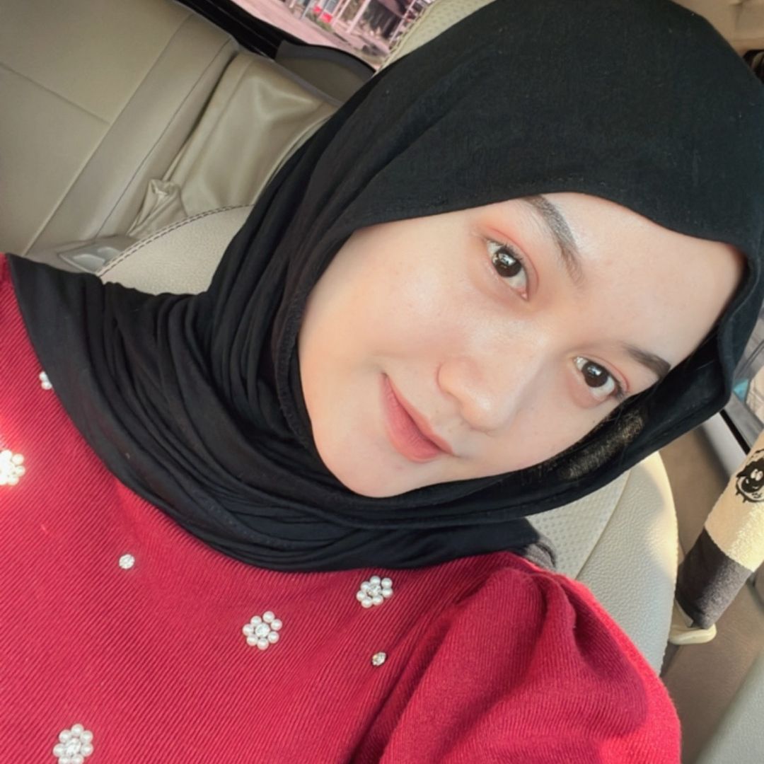 Nabilaekaa