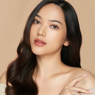 Nabila Gardena Putri