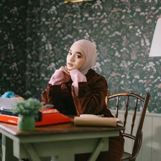 Nabila Taqiyyah