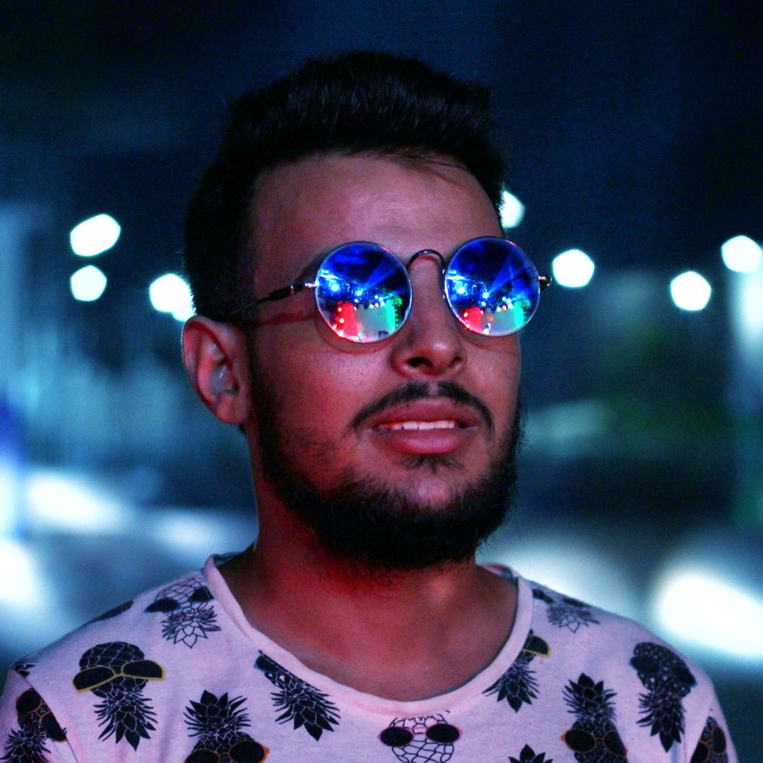 Nabiluxx Prod