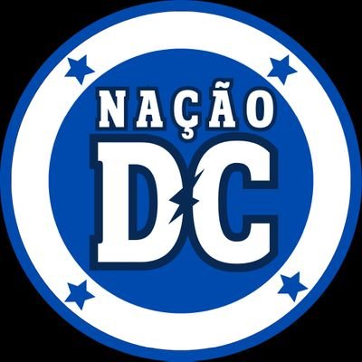 Nação DC