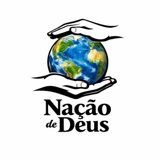 Nação de Deus