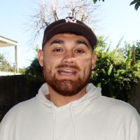 nachito