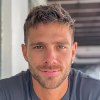 Juan Ignacio Di Marco