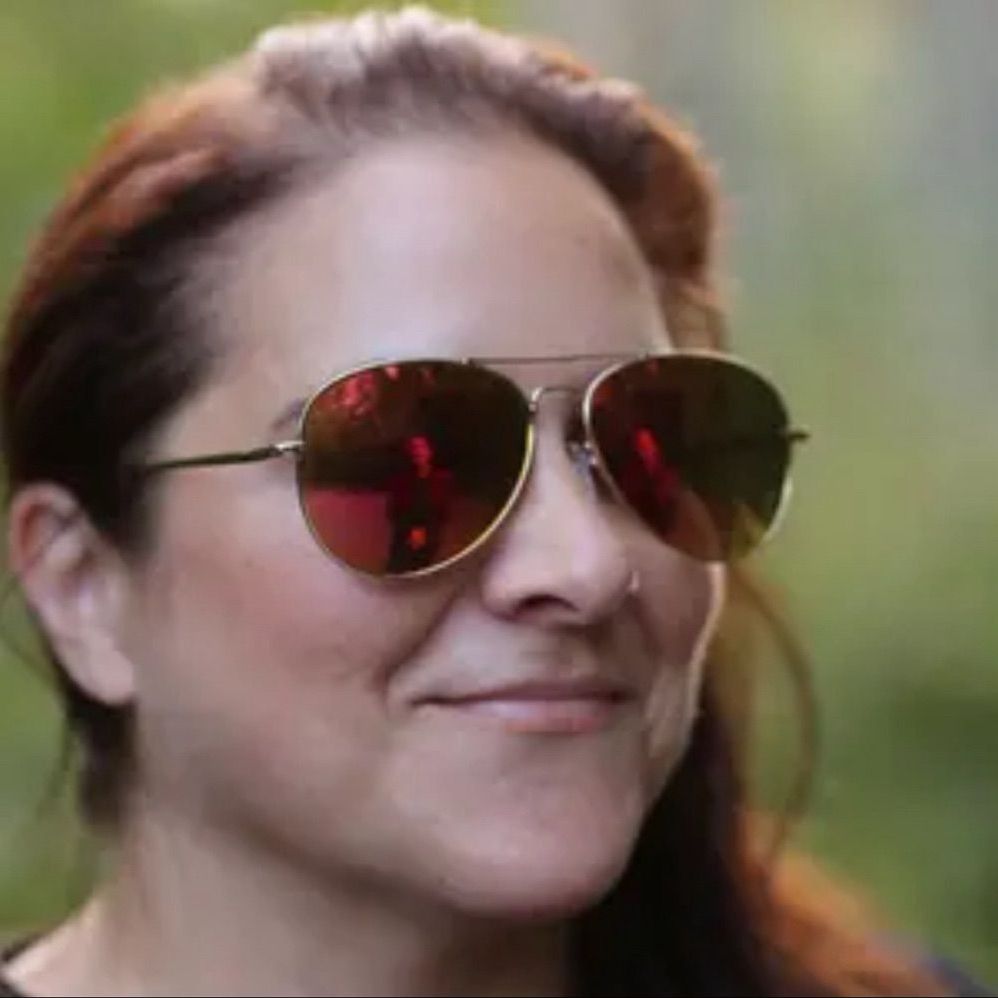 Nachovillasantamaria