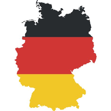 Nachrichten_Deutschland