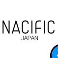 NACIFIC JAPAN🇯🇵