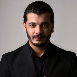 Dr. Nacim HADDAD د. نسيم حداد