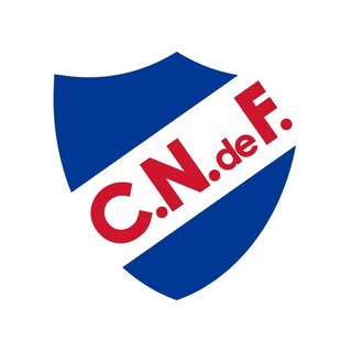 Club Nacional De Football