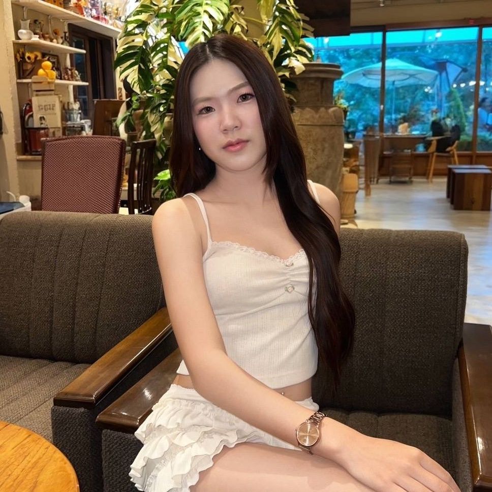 ♡ 𝑵𝒂𝒄𝒌𝒌𝒚 ♡