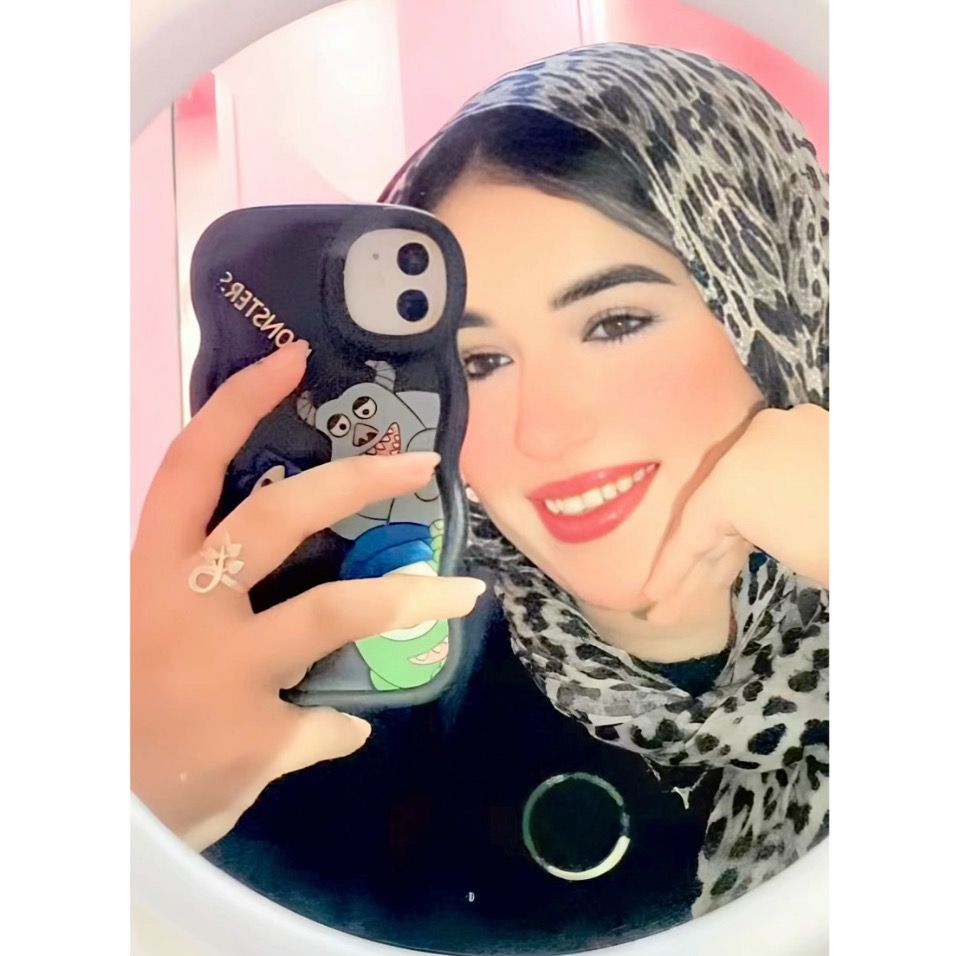 نـ🦋ـدي || 𝓝𝓐𝓓𝓐