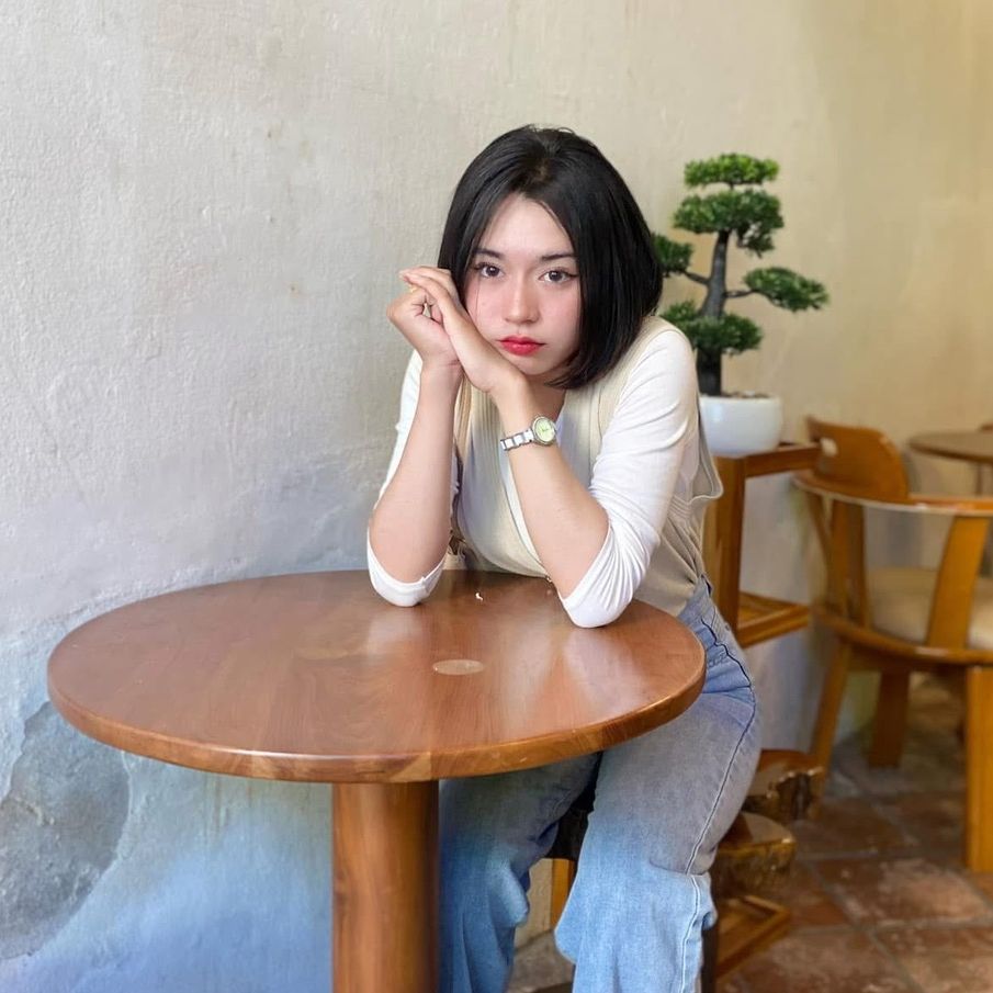 นาดา🌻