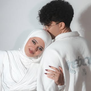 Nada Mohamed || ندي محمد