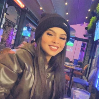 Nada Al Ahdal ندى الاهدل