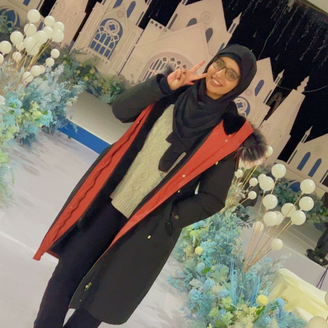 Nada🇪🇬🇨🇳李灵