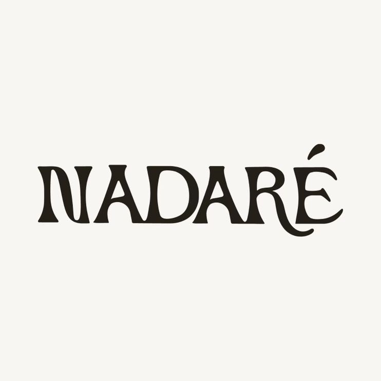 Nadaré Co.