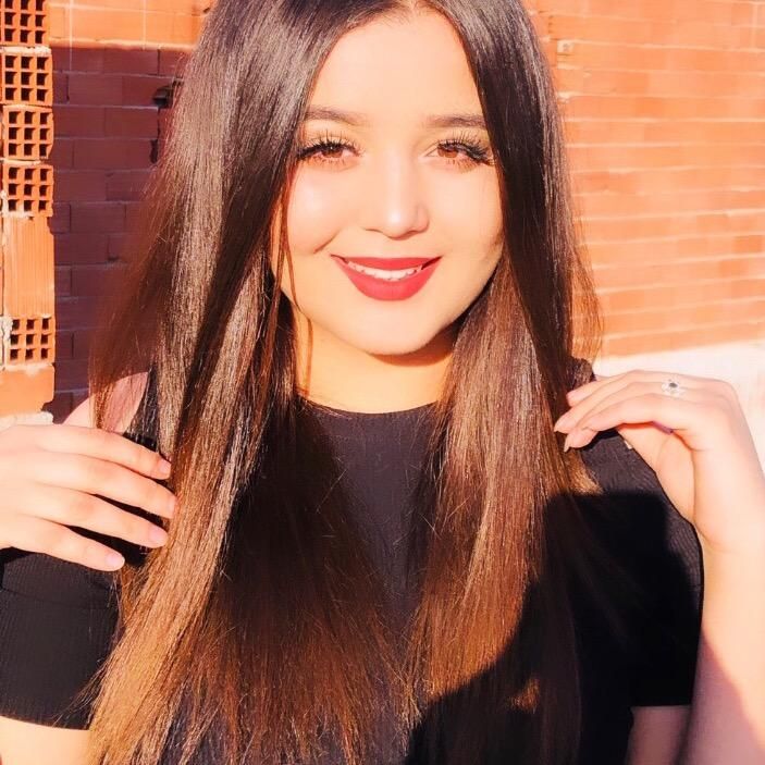 NaDa Sabsoub🇹🇳🇮🇹