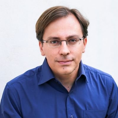 נדב איל Nadav Eyal