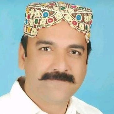 Nadeem wassan