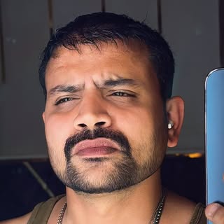 Mohd Nadeem
