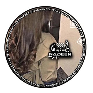 nadeen222222