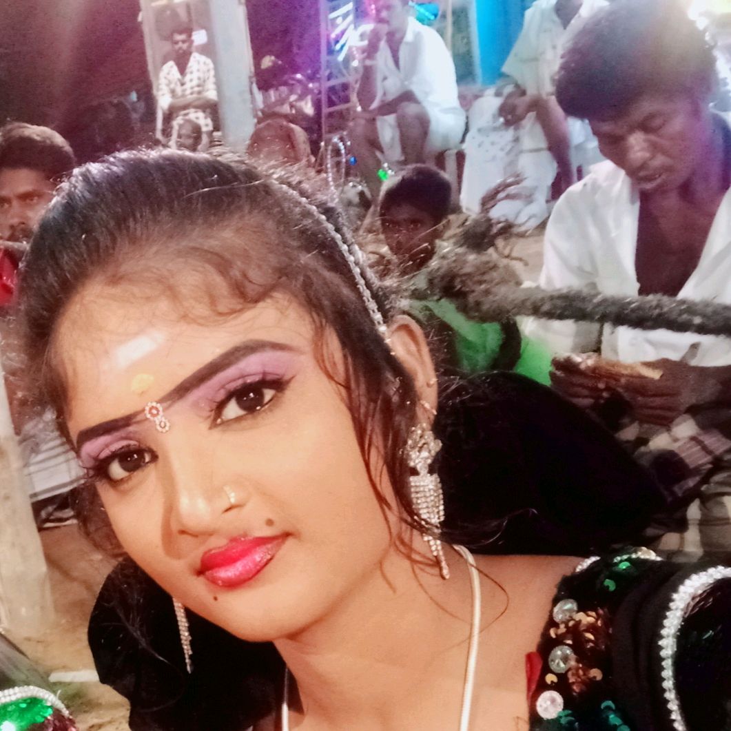 ❤️ கலைமகள் ❤️