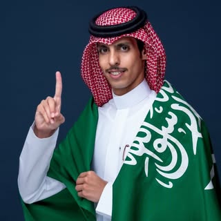 نادر الشراري