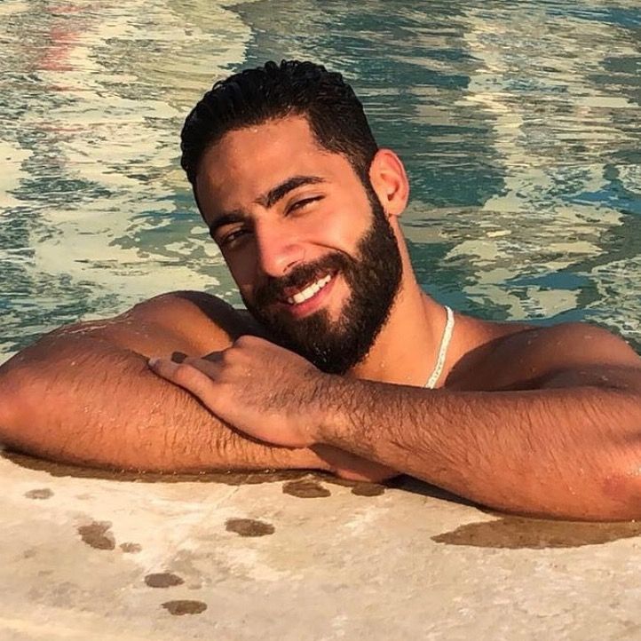 naderharb17