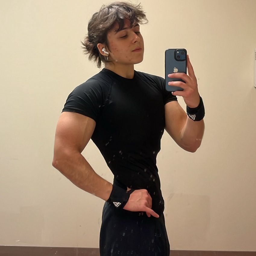 nadgetfit