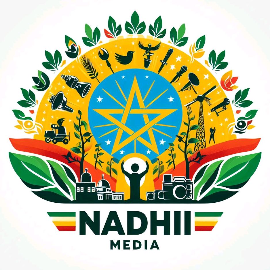 nadhii media2