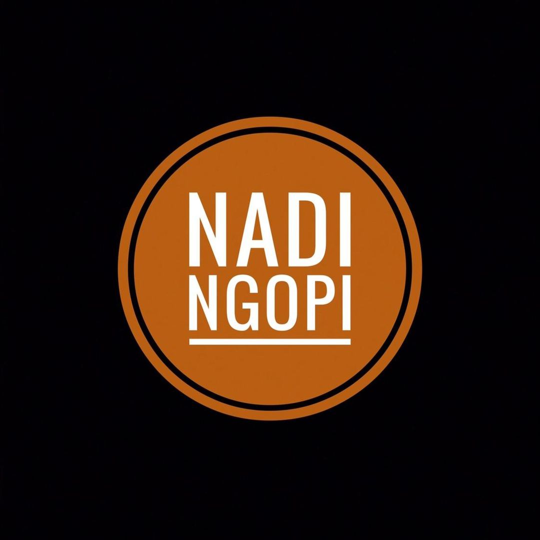Nadi_ngopi