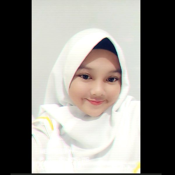 Nadialrnz💞👑