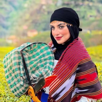 .🇵🇸Nadia alkholy❄️ꨄ︎.