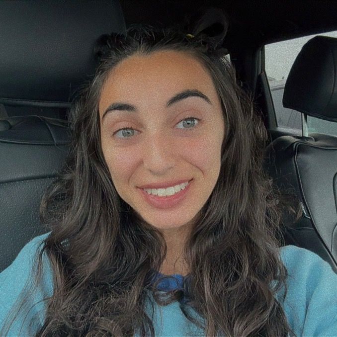 NJ