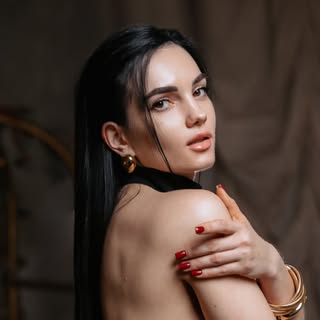 Надюша Чокан🇺🇦