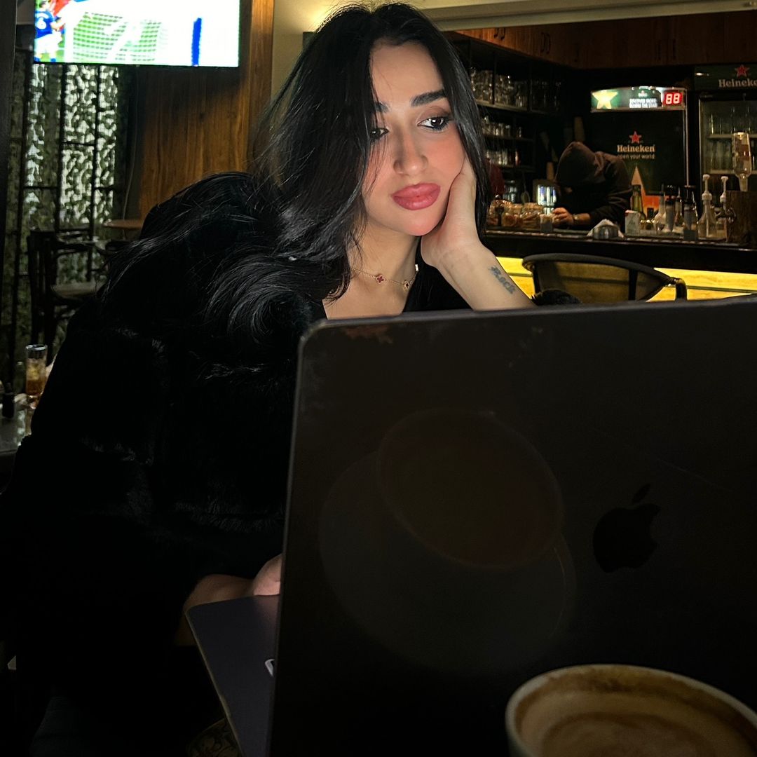 nadine.t79