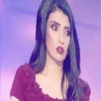 نادين البدير