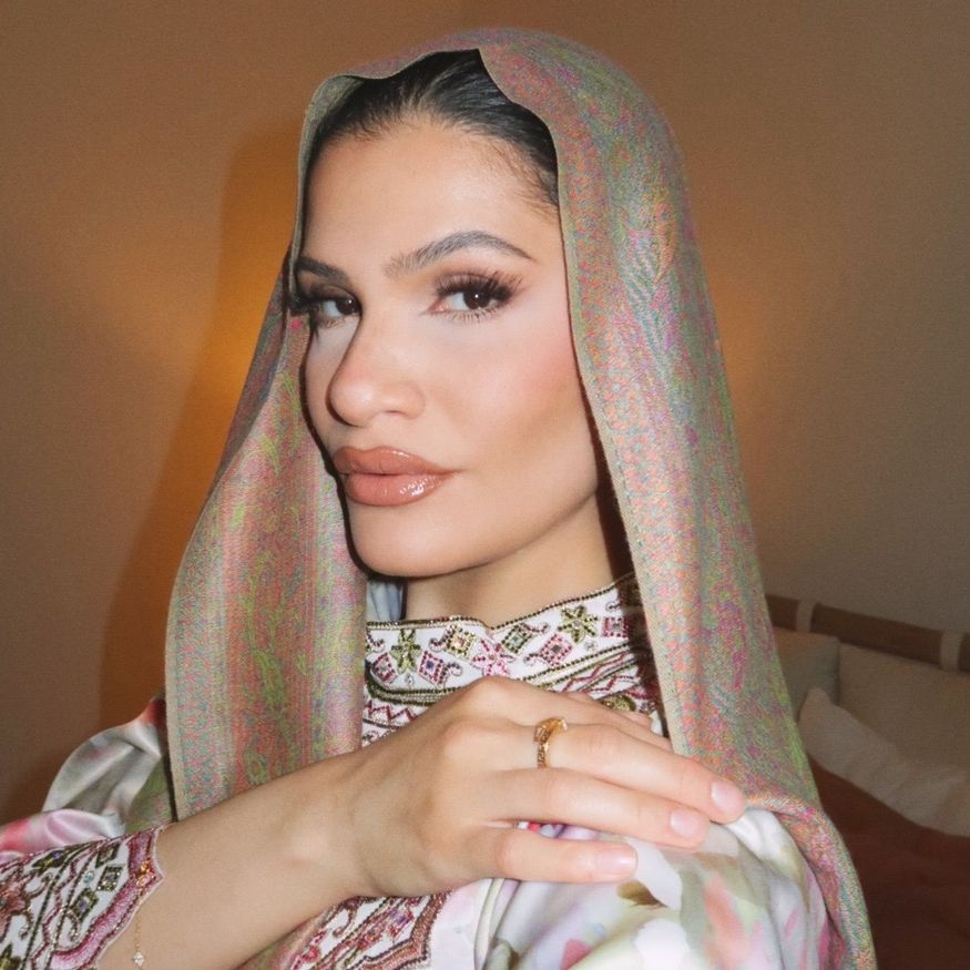 nadinwardofficialarabi