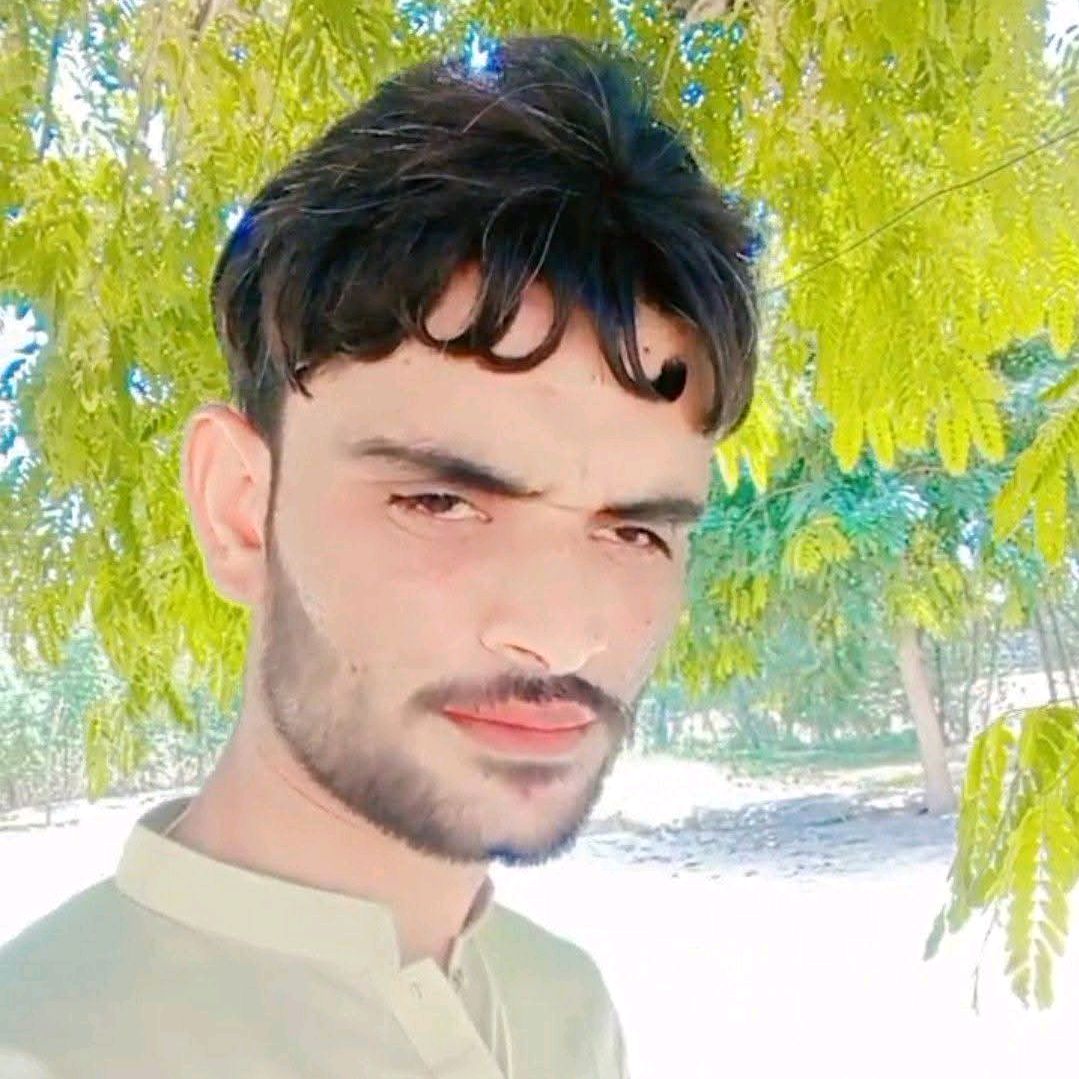 Nadir.Abbas.804