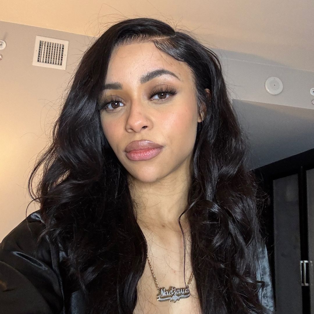 Nadjaya_sjc