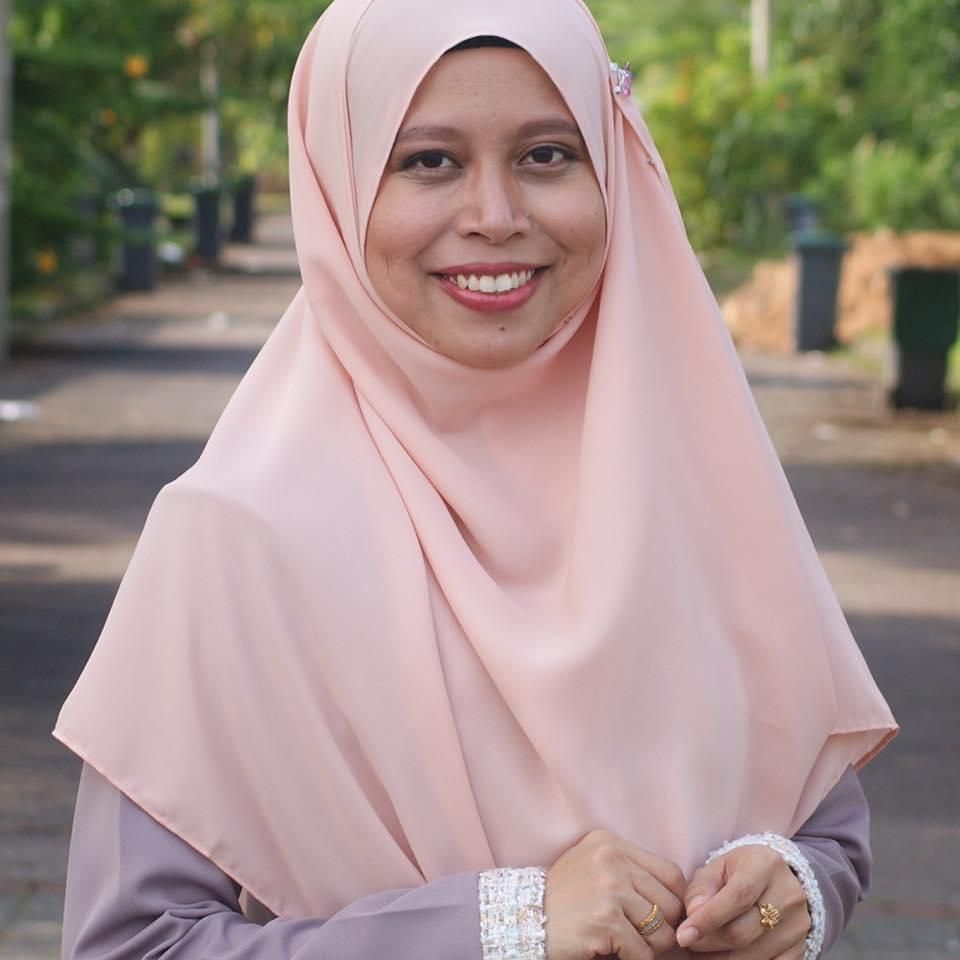 nadmasrom