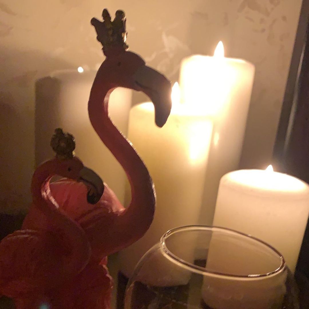 Nada Abdullah👫🫶🏻