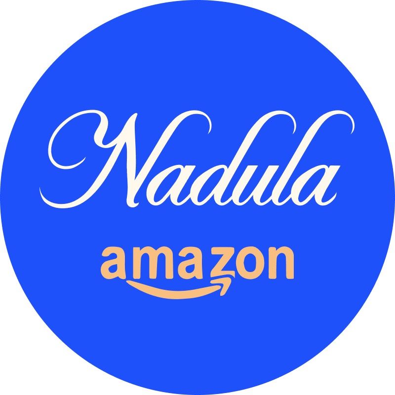 Nadula Hair Amazon