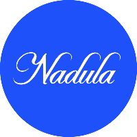nadula hair