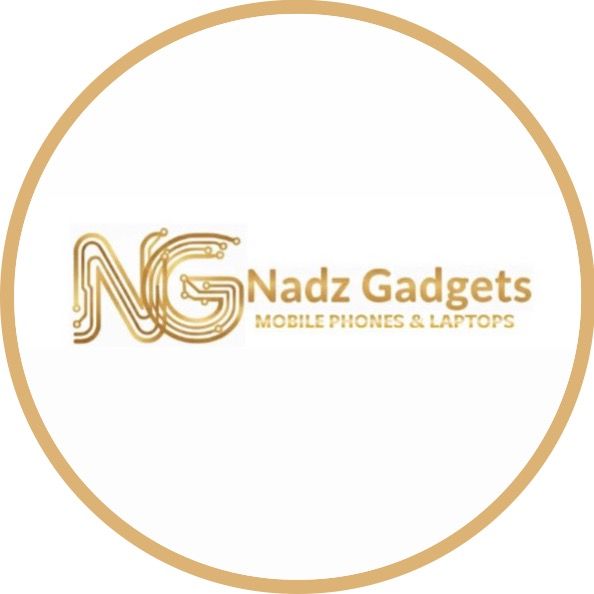 Nadz Gadgets