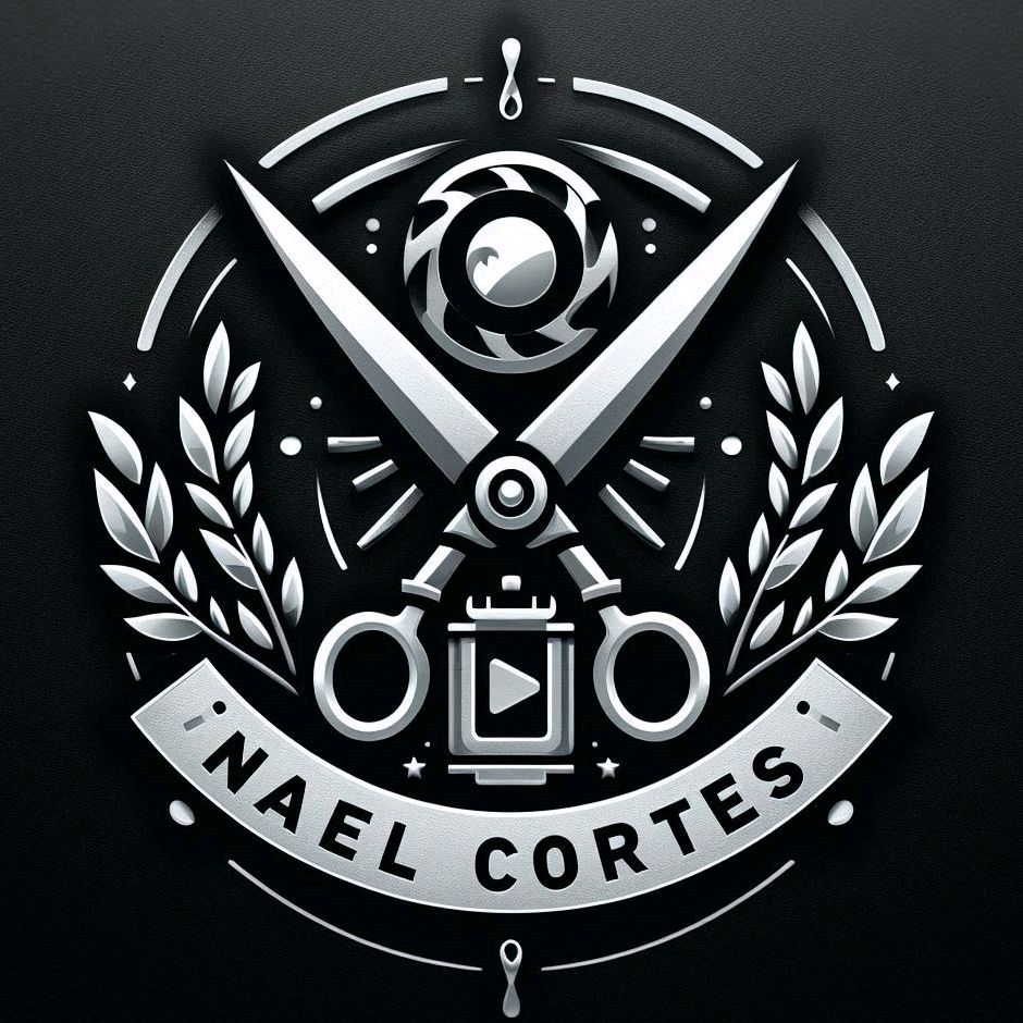 Nael Cortes