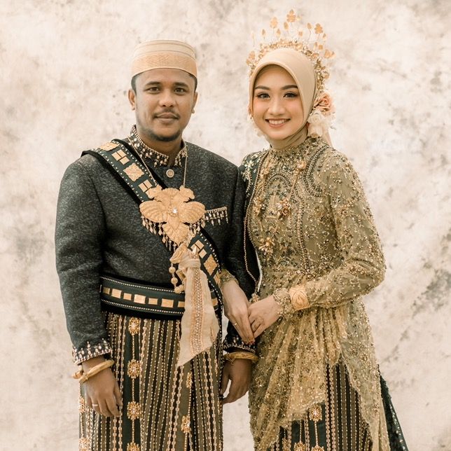 Nafhafirah