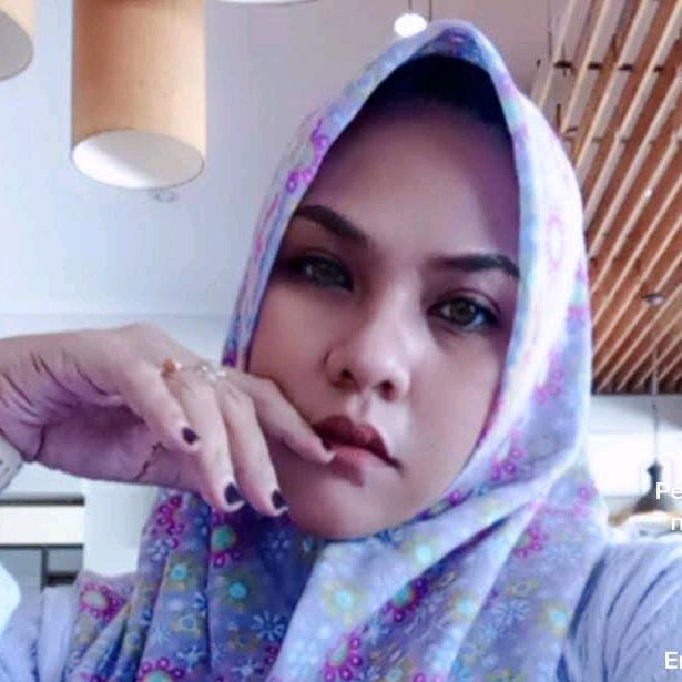 nafisnyayusuf